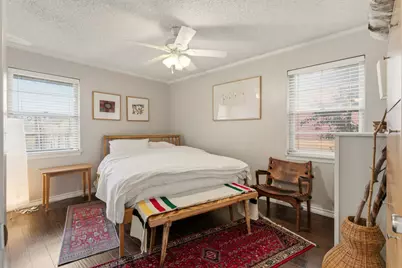 2004 Valley Lane, Arlington, TX 76013 - Photo 7