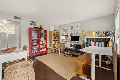 2004 Valley Lane, Arlington, TX 76013 - Photo 5