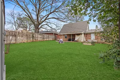 2004 Valley Lane, Arlington, TX 76013 - Photo 21