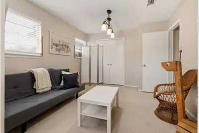 2004 Valley Lane, Arlington, TX 76013 - Photo 13