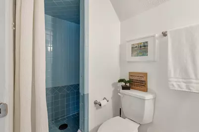 2004 Valley Lane, Arlington, TX 76013 - Photo 19