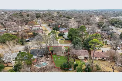 2004 Valley Lane, Arlington, TX 76013 - Photo 23