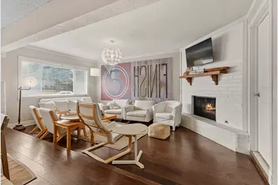 2004 Valley Lane, Arlington, TX 76013 - Photo 11