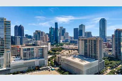 2408 Victory Park Lane #832, Dallas, TX 75219 - Photo 31