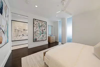 2408 Victory Park Lane #832, Dallas, TX 75219 - Photo 15