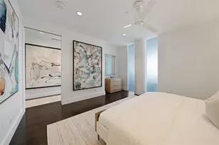 2408 Victory Park Ln, Dallas, TX 75219 - Photo 15