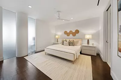 2408 Victory Park Lane #832, Dallas, TX 75219 - Photo 13