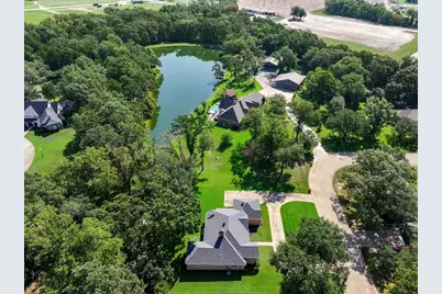 806 Glen Lane, Canton, TX 75103 - Photo 29