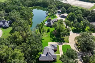 806 Glen Ln, Canton, TX 75103 - Photo 29