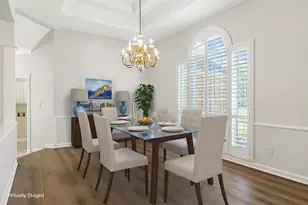 806 Glen Ln, Canton, TX 75103 - Photo 7