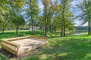 806 Glen Ln, Canton, TX 75103 - Photo 25