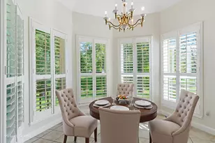 806 Glen Ln, Canton, TX 75103 - Photo 11