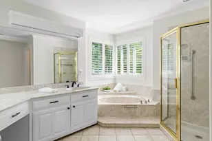 806 Glen Ln, Canton, TX 75103 - Photo 13