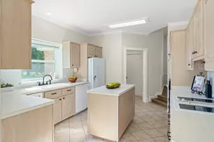 806 Glen Ln, Canton, TX 75103 - Photo 9