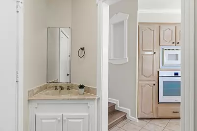 806 Glen Lane, Canton, TX 75103 - Photo 21