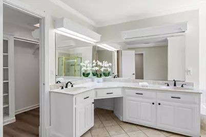 806 Glen Lane, Canton, TX 75103 - Photo 15