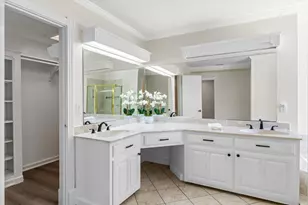 806 Glen Ln, Canton, TX 75103 - Photo 15