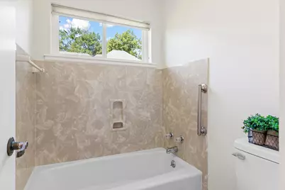 806 Glen Lane, Canton, TX 75103 - Photo 19