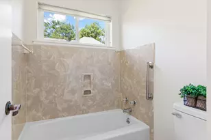 806 Glen Ln, Canton, TX 75103 - Photo 19