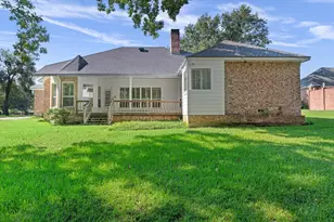 806 Glen Ln, Canton, TX 75103 - Photo 23