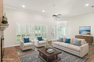 806 Glen Ln, Canton, TX 75103 - Photo 5