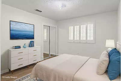 806 Glen Lane, Canton, TX 75103 - Photo 17