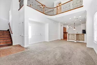 8604 Naomi Street, Plano, TX 75024 - Photo 5