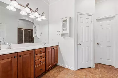 8604 Naomi Street, Plano, TX 75024 - Photo 11