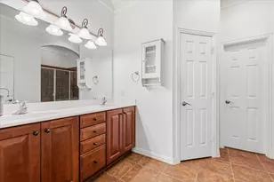 8604 Naomi St, Plano, TX 75024 - Photo 11