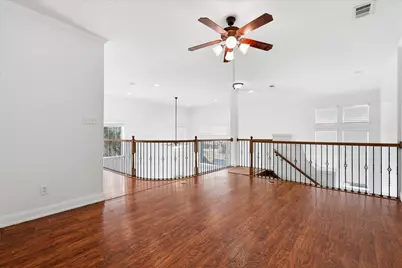 8604 Naomi Street, Plano, TX 75024 - Photo 15