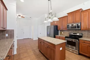 8604 Naomi St, Plano, TX 75024 - Photo 7