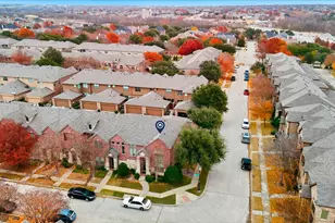 8604 Naomi St, Plano, TX 75024 - Photo 29