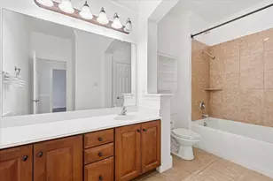 8604 Naomi St, Plano, TX 75024 - Photo 19