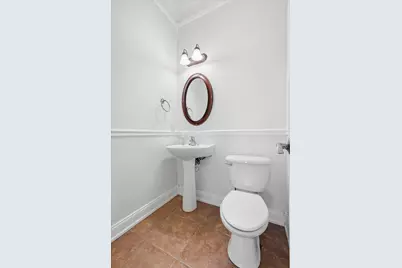 8604 Naomi Street, Plano, TX 75024 - Photo 13