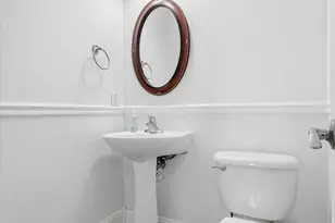 8604 Naomi St, Plano, TX 75024 - Photo 13