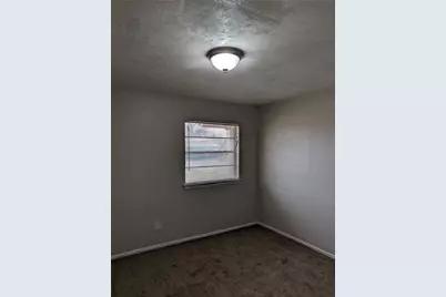 1100 Marlene Drive, Everman, TX 76140 - Photo 9