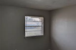 1100 Marlene Dr, Everman, TX 76140 - Photo 9