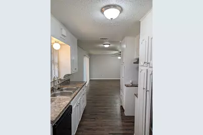 1100 Marlene Drive, Everman, TX 76140 - Photo 7