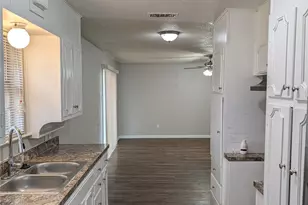 1100 Marlene Dr, Everman, TX 76140 - Photo 7