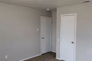 1100 Marlene Dr, Everman, TX 76140 - Photo 13