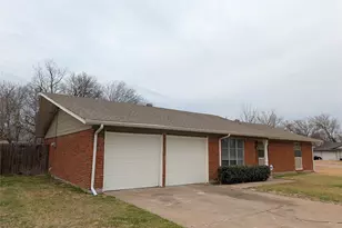 1100 Marlene Dr, Everman, TX 76140 - Photo 1