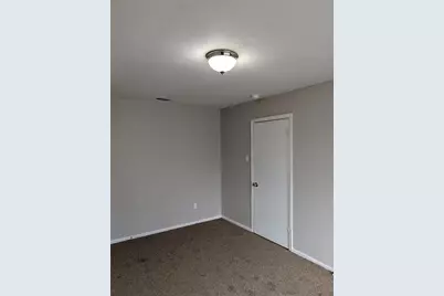 1100 Marlene Drive, Everman, TX 76140 - Photo 11