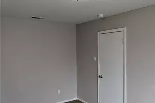 1100 Marlene Dr, Everman, TX 76140 - Photo 11