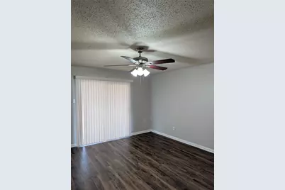 1100 Marlene Drive, Everman, TX 76140 - Photo 3