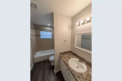 1100 Marlene Drive, Everman, TX 76140 - Photo 15