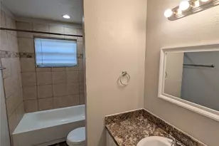 1100 Marlene Dr, Everman, TX 76140 - Photo 15