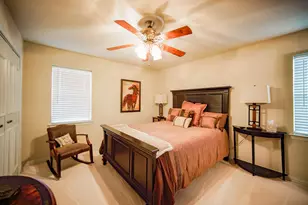 128 Oak Creek St, Jacksboro, TX 76458 - Photo 9