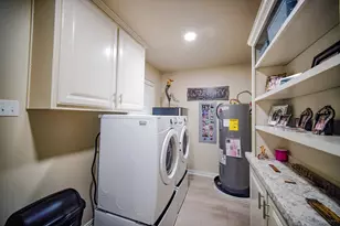 128 Oak Creek St, Jacksboro, TX 76458 - Photo 17