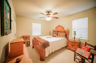 128 Oak Creek St, Jacksboro, TX 76458 - Photo 7