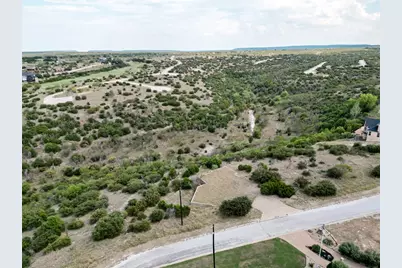 70 Castle Harbour Drive, Graford, TX 76449 - Photo 5